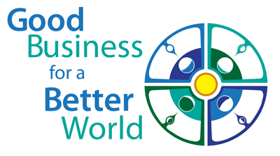 Good-business-Logo